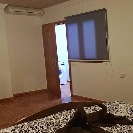 Apartamento Casa Playa Sur Tenerife