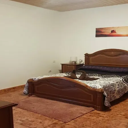 Casa Playa Sur Tenerife Apartamento Los Abrigos
