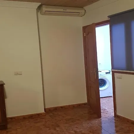 Casa Playa Sur Tenerife Apartmán
