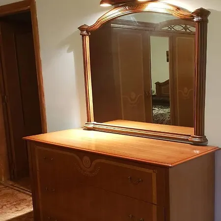Apartamento Casa Playa Sur Tenerife *